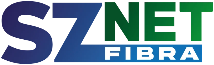 Sznet Fibra