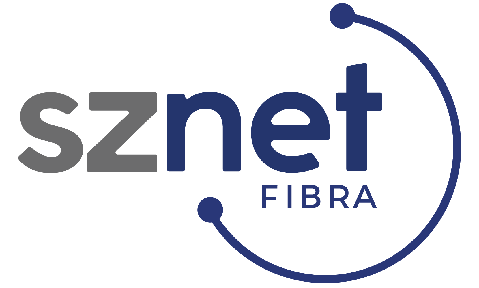 Sznet Fibra